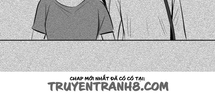 transparent-cohabitation/27