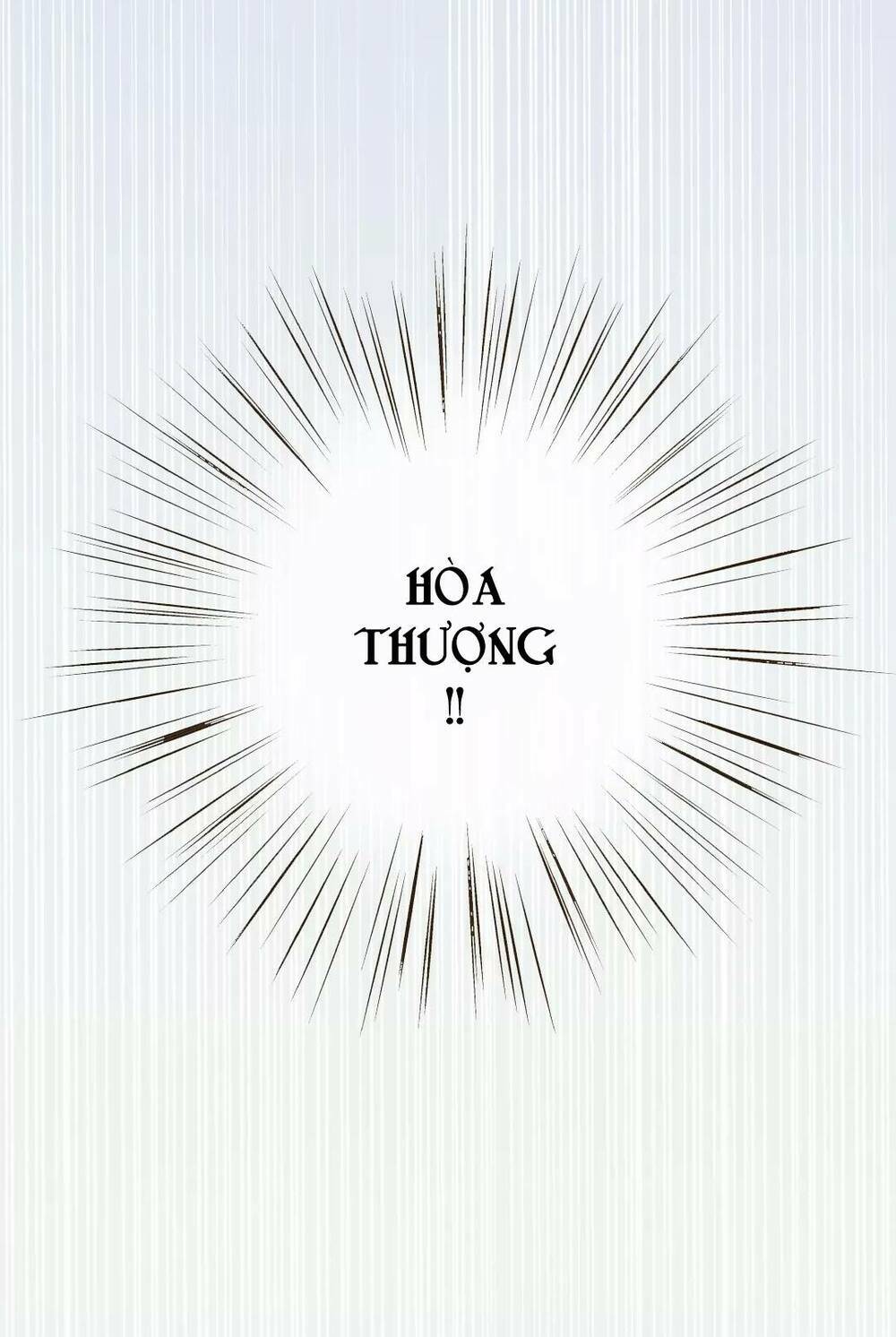 tren-troi-rot-xuong-mot-hoa-thuong-ngoc/31