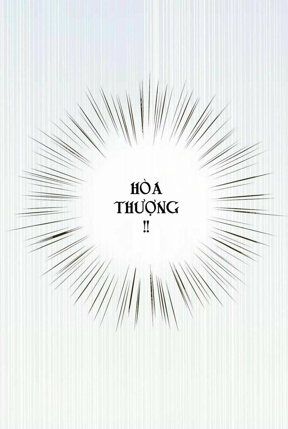 tren-troi-rot-xuong-mot-hoa-thuong-ngoc/2