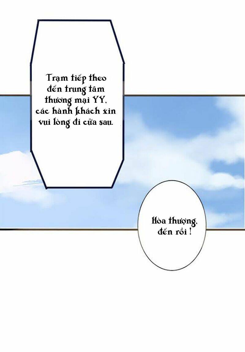 tren-troi-rot-xuong-mot-hoa-thuong-ngoc/6