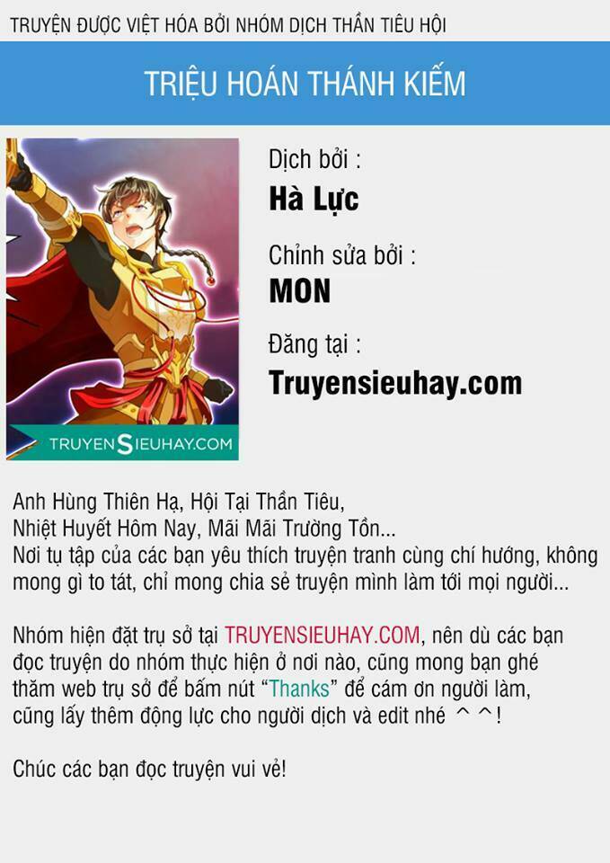 trieu-hoan-thanh-kiem/0