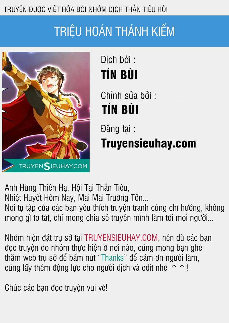 trieu-hoan-thanh-kiem/0