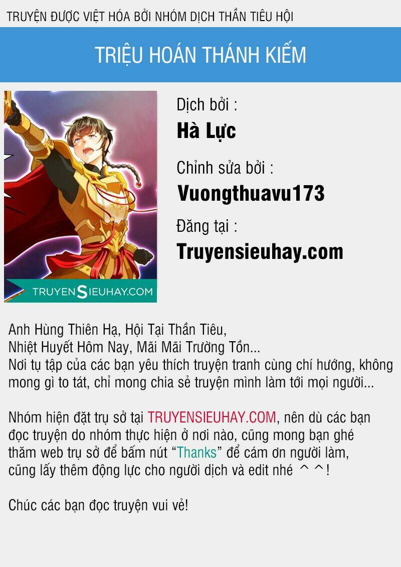 trieu-hoan-thanh-kiem/0