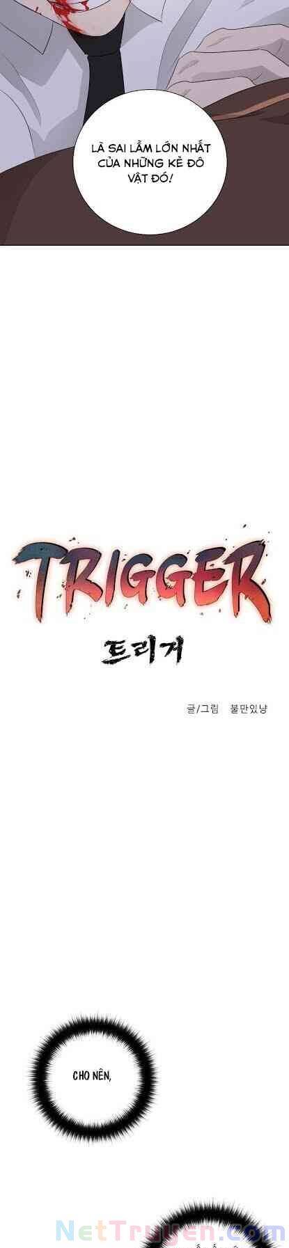 trigger/20