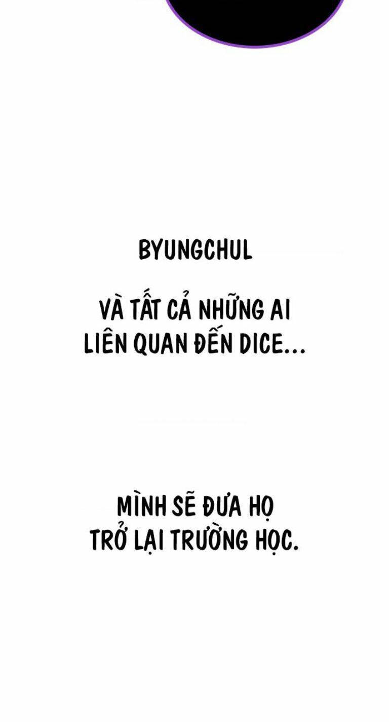 tro-choi-so-menh/108