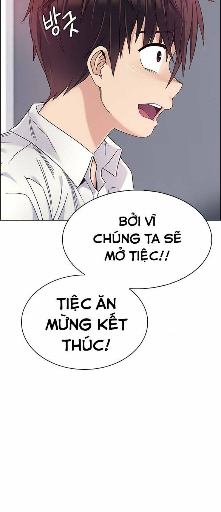 tro-choi-so-menh/78