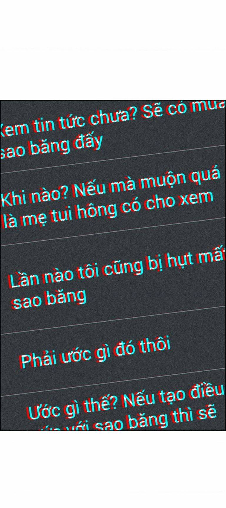 tro-choi-so-menh/164