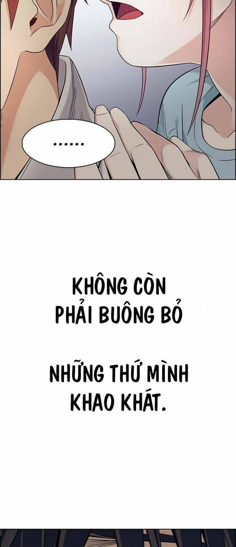 tro-choi-so-menh/42