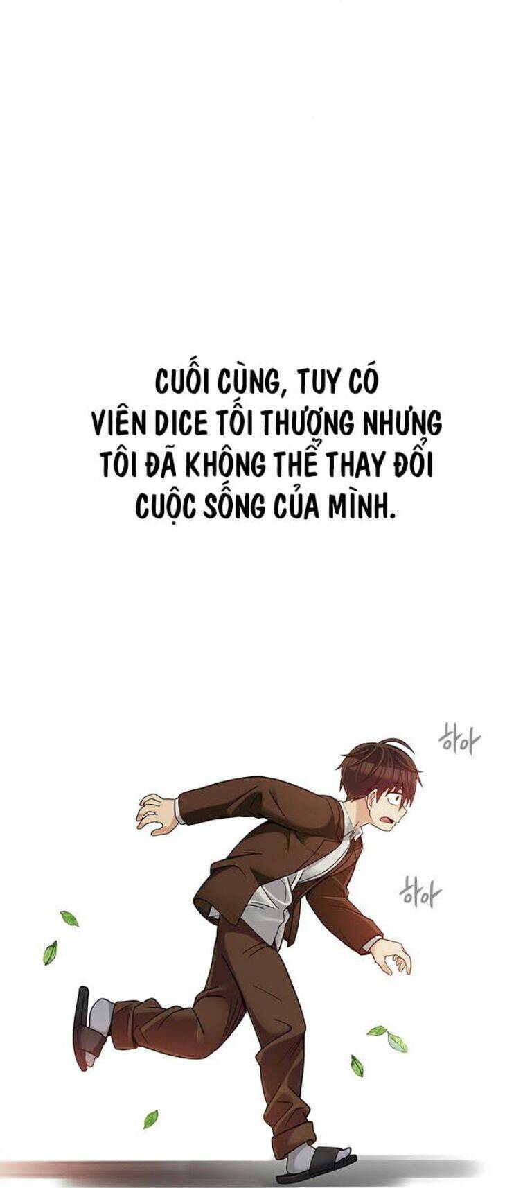 tro-choi-so-menh/6