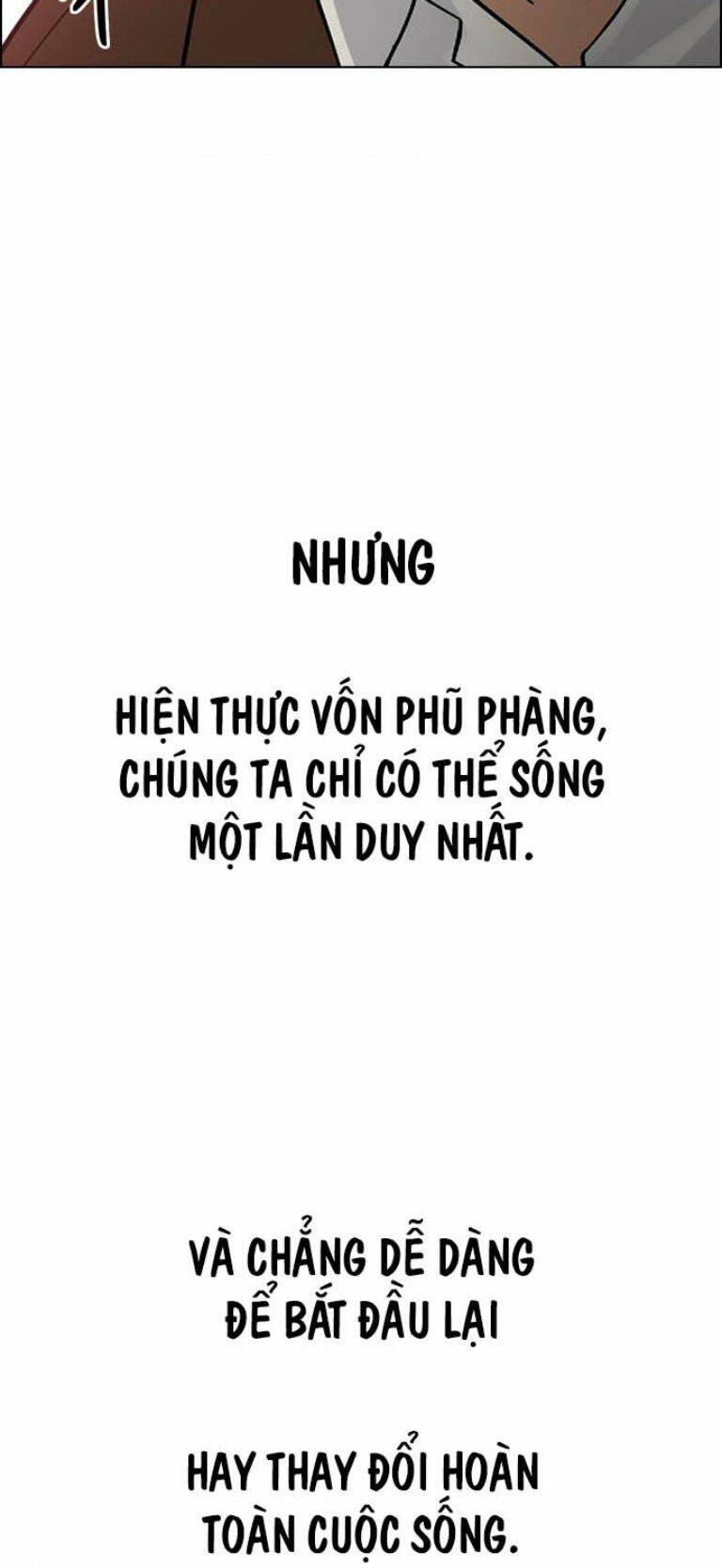 tro-choi-so-menh/96