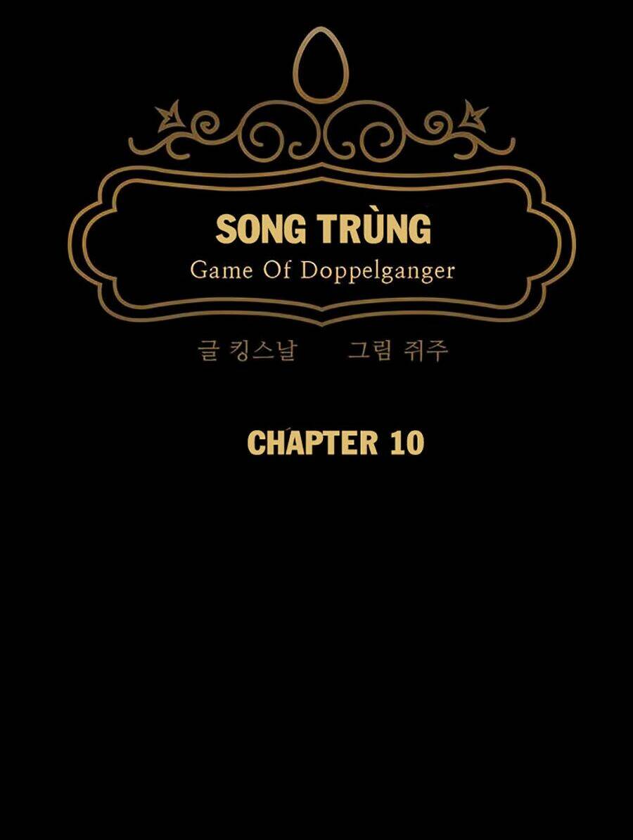 tro-choi-song-trung/37