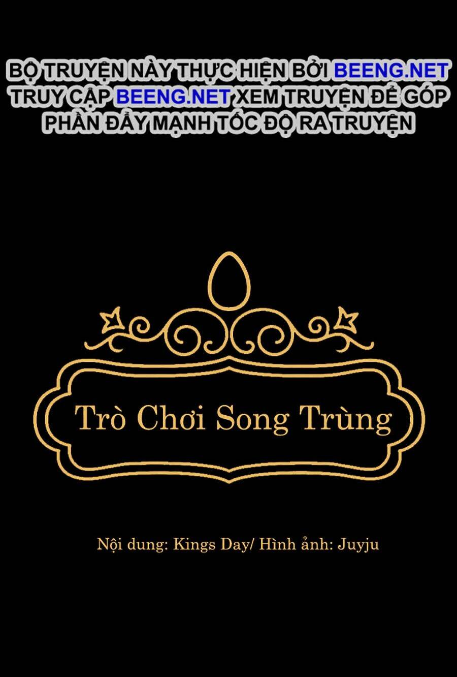 tro-choi-song-trung/97