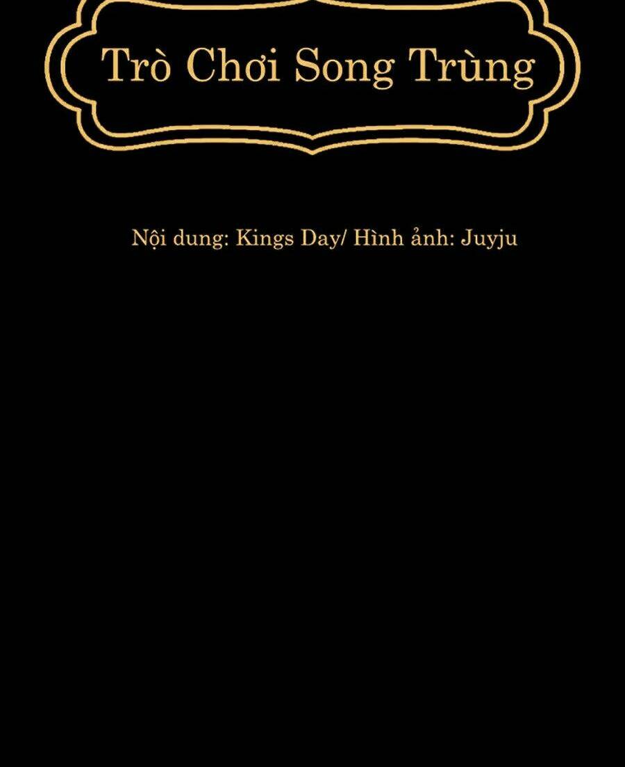 tro-choi-song-trung/15