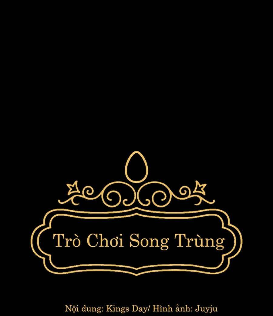 tro-choi-song-trung/38