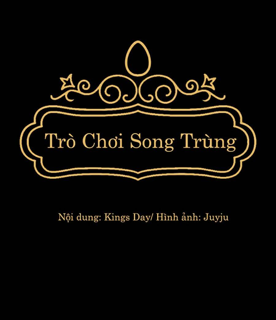 tro-choi-song-trung/23