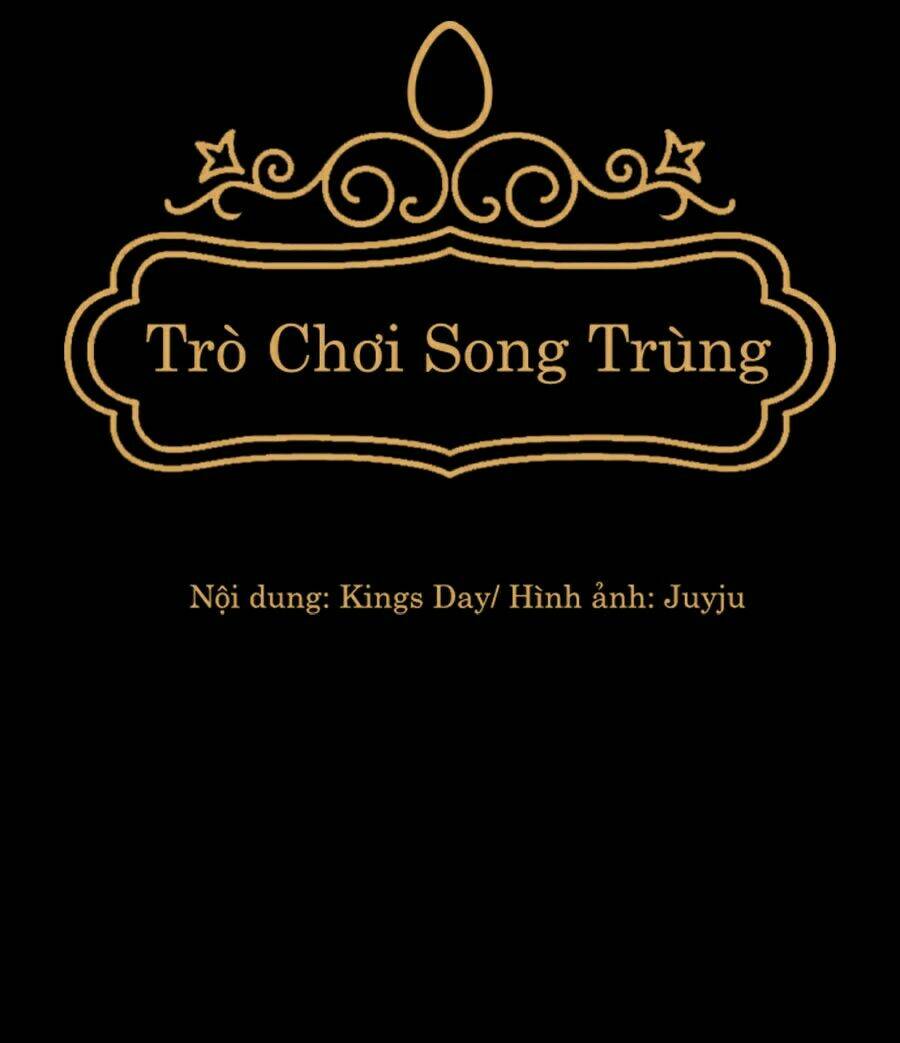 tro-choi-song-trung/44