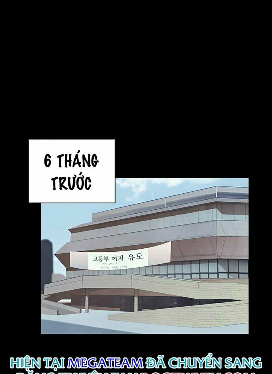 tro-choi-song-trung/60