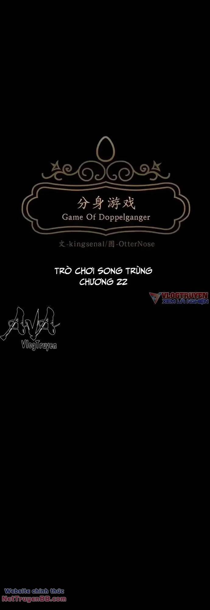 tro-choi-song-trung/21