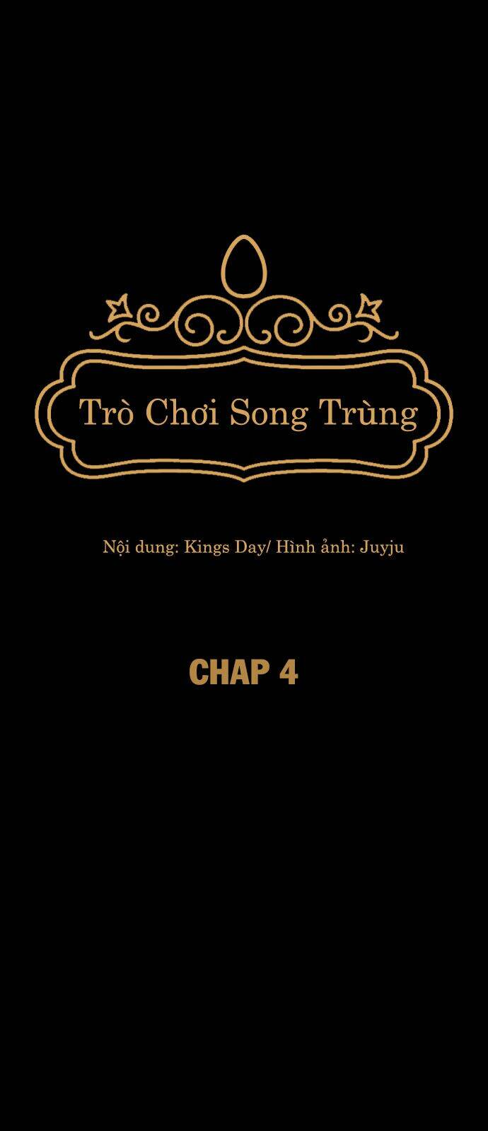 tro-choi-song-trung/11