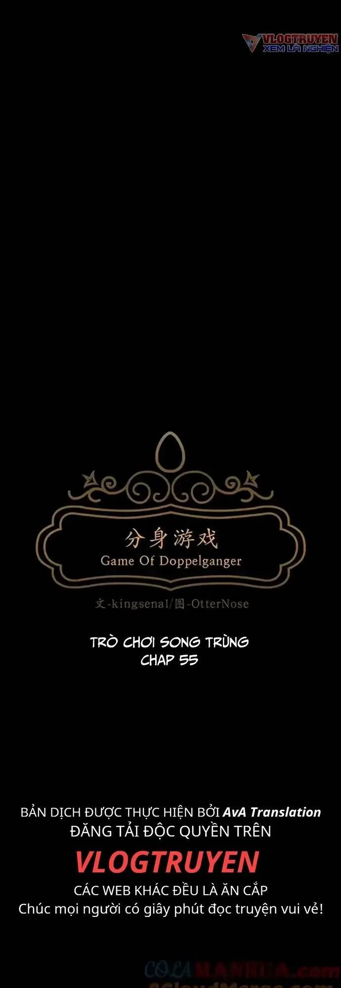 tro-choi-song-trung/5