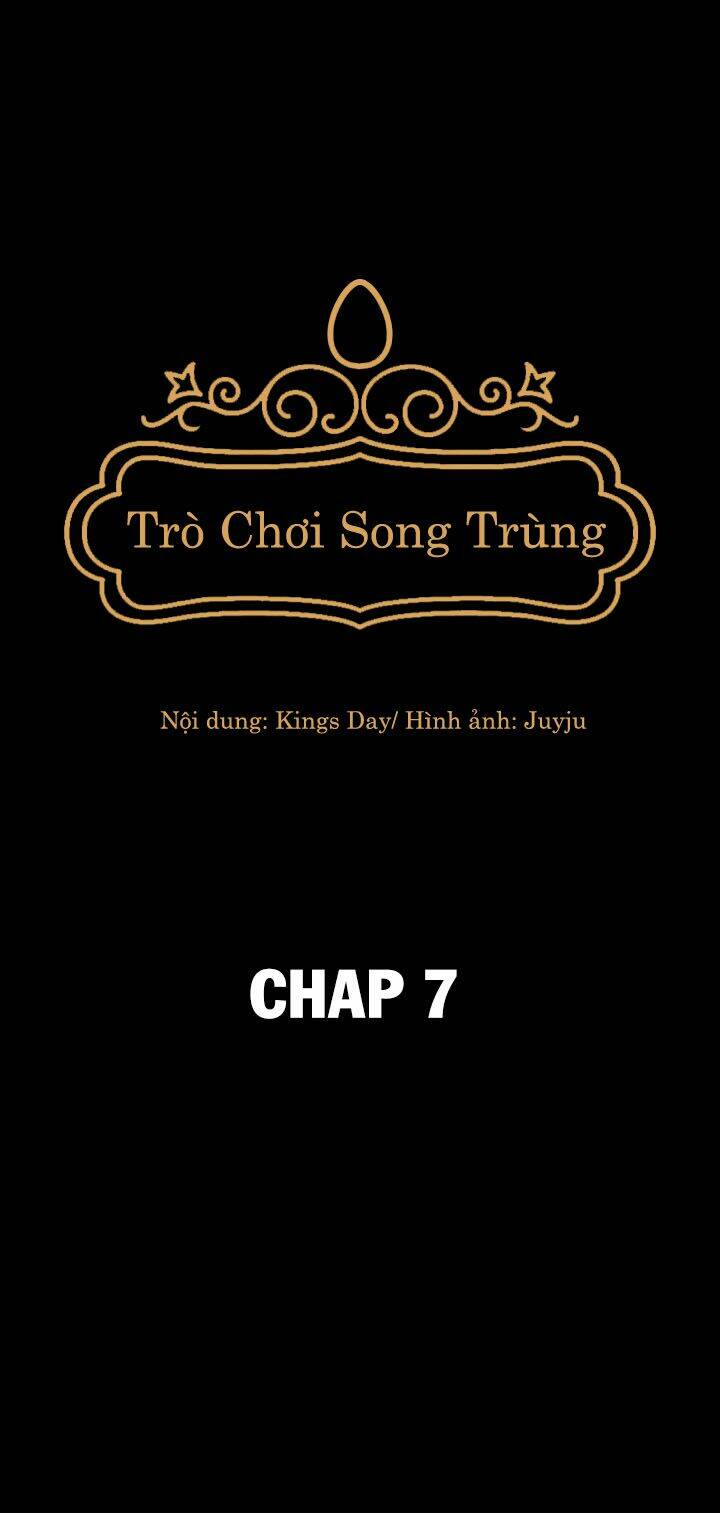 tro-choi-song-trung/13