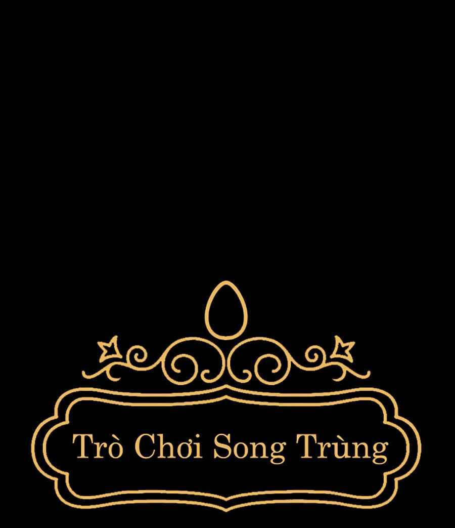 tro-choi-song-trung/18