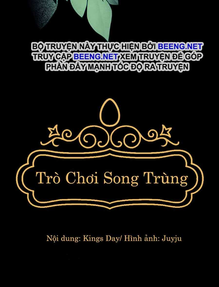 tro-choi-song-trung/99