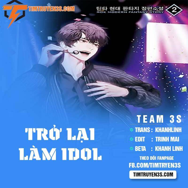 tro-lai-lam-idol/0