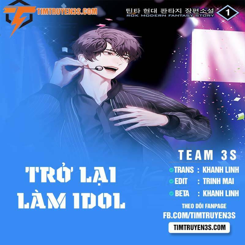 tro-lai-lam-idol/0