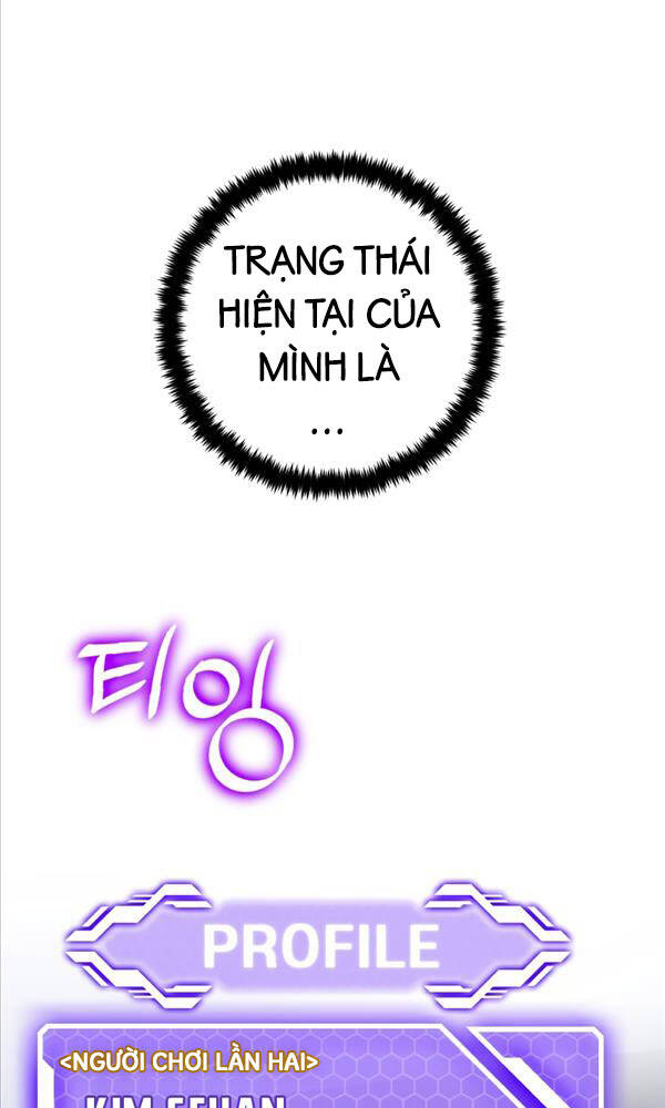 tro-lai-thanh-nguoi-choi/8