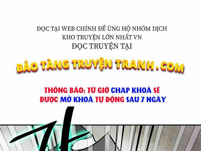 tro-lai-thanh-nguoi-choi/35