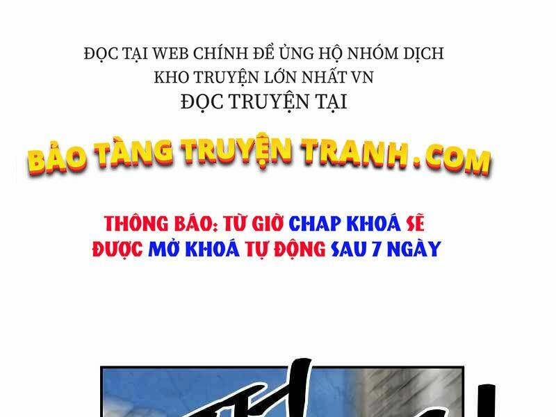 tro-lai-thanh-nguoi-choi/70