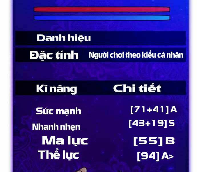 tro-lai-thanh-nguoi-choi/28