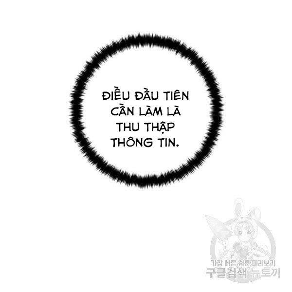 tro-lai-thanh-nguoi-choi/126