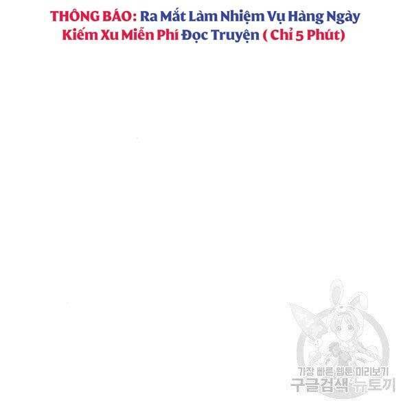 tro-lai-thanh-nguoi-choi/10