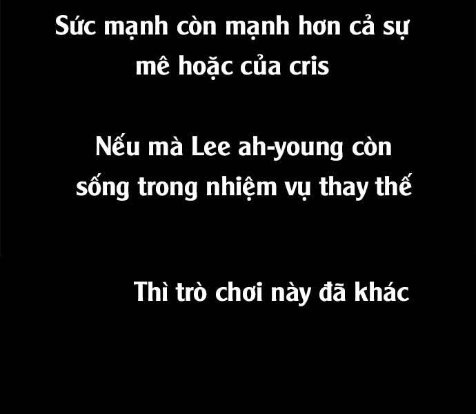 tro-lai-thanh-nguoi-choi/131