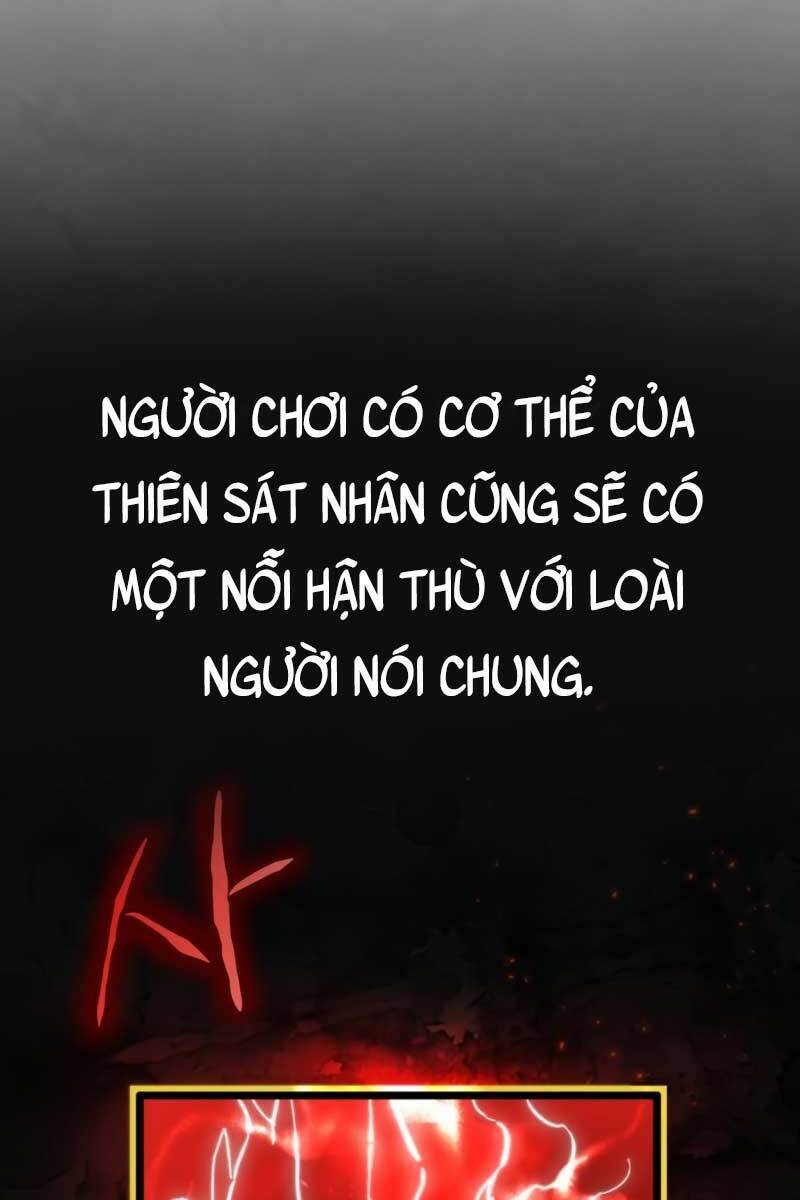 tro-lai-thanh-nguoi-choi/39