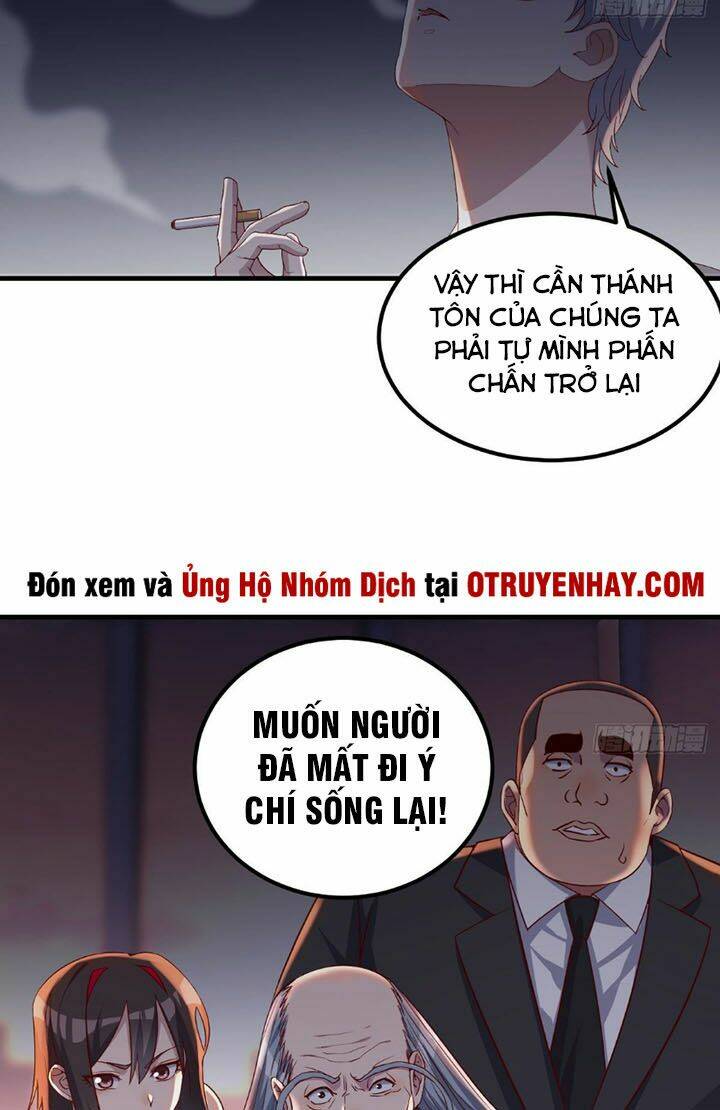 tro-ly-thanh-ton-ta-da-vo-dich/13