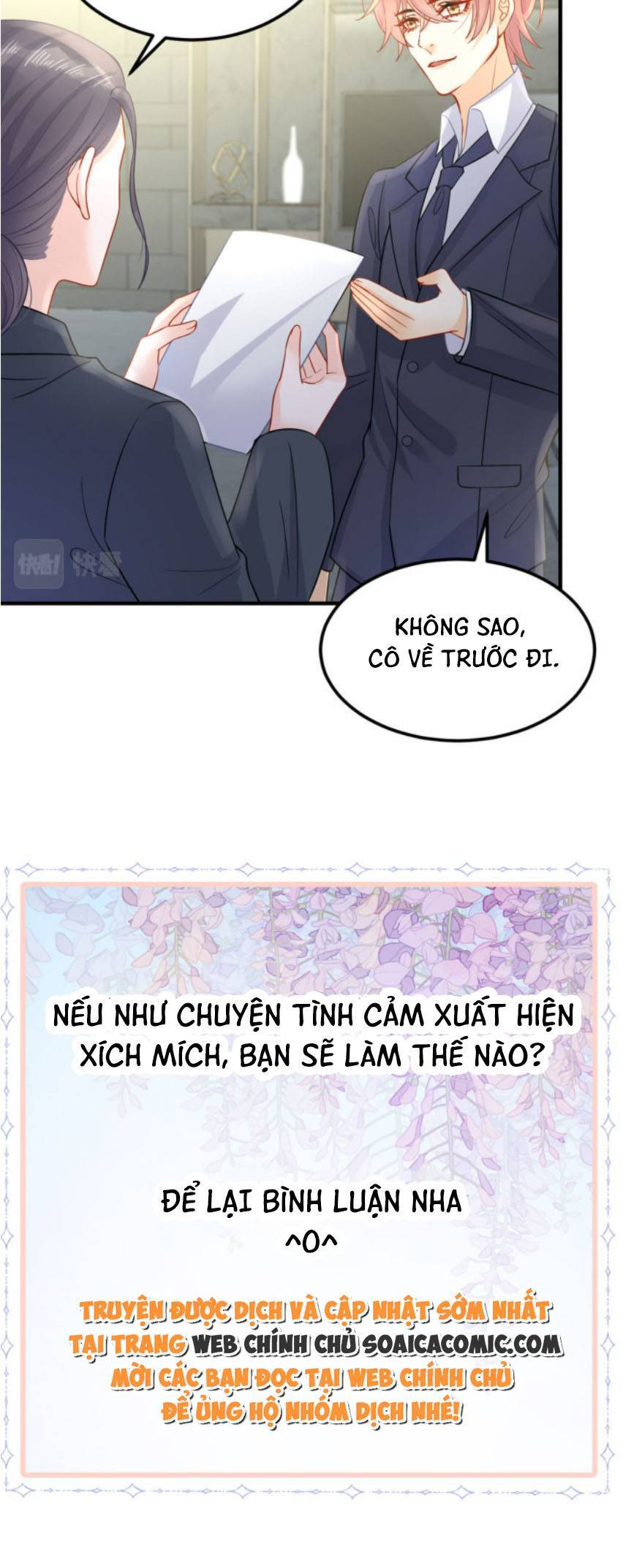 tro-thanh-boss-sieu-giau-sau-that-nghiep/23