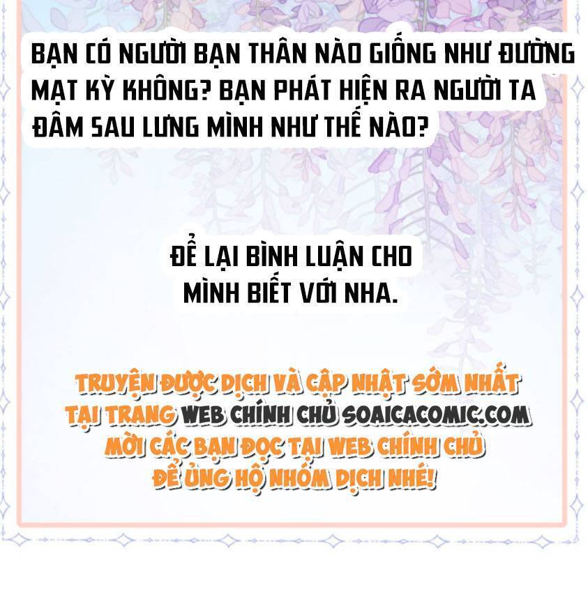 tro-thanh-boss-sieu-giau-sau-that-nghiep/28