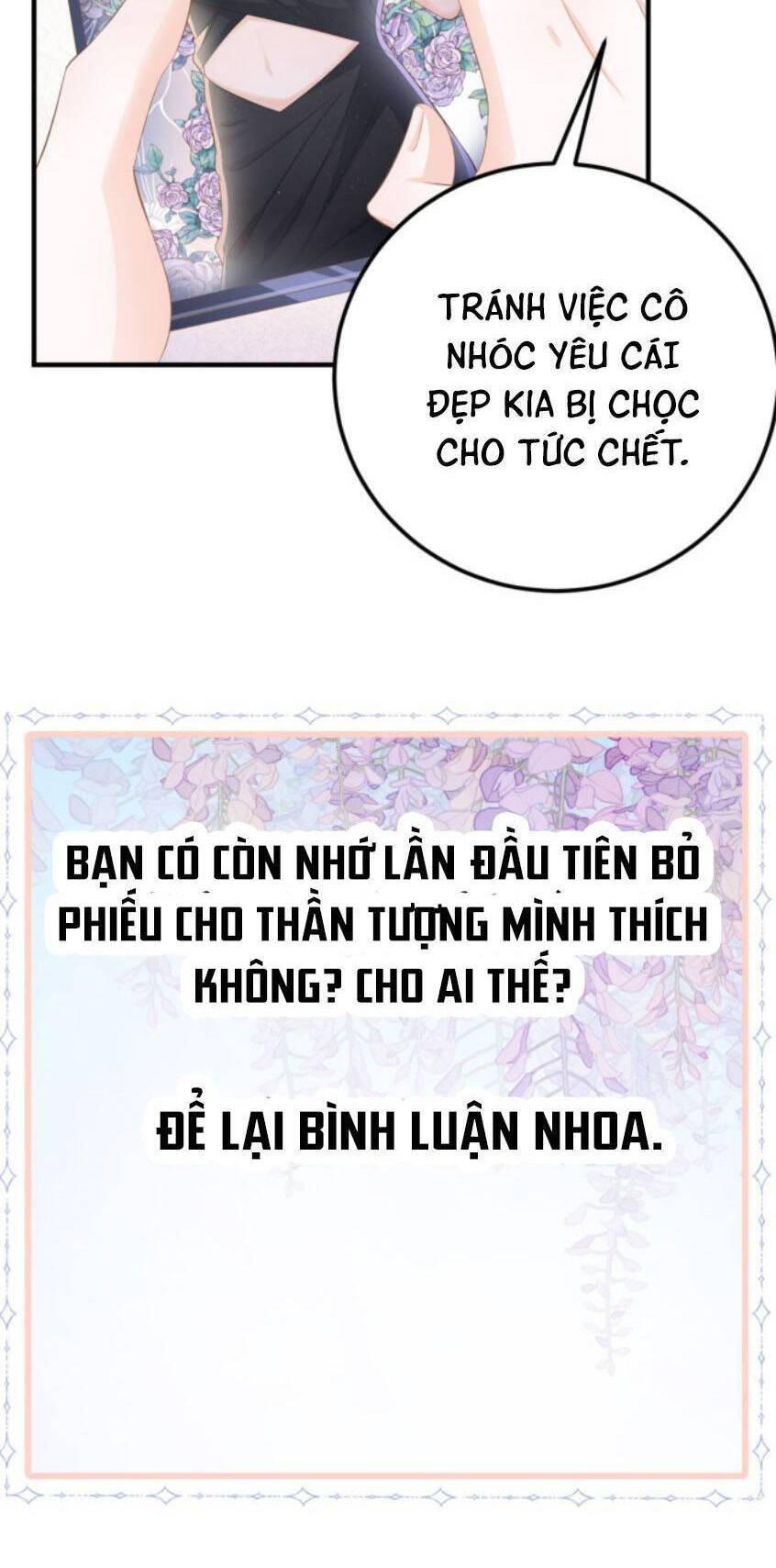 tro-thanh-boss-sieu-giau-sau-that-nghiep/25