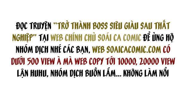 tro-thanh-boss-sieu-giau-sau-that-nghiep/0