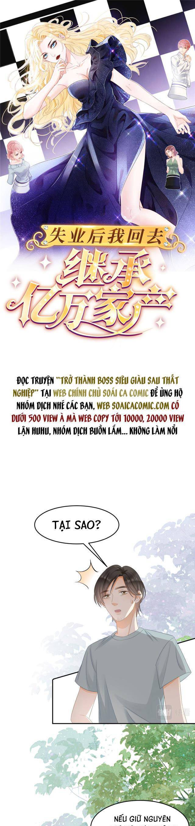 tro-thanh-boss-sieu-giau-sau-that-nghiep/0