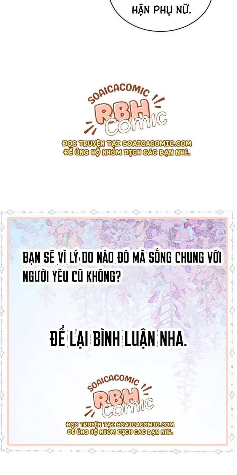 tro-thanh-boss-sieu-giau-sau-that-nghiep/37