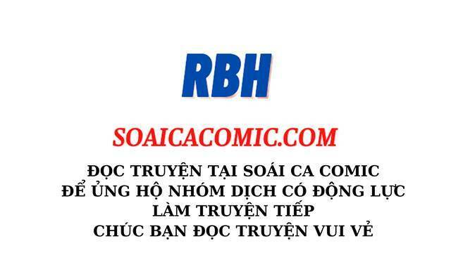 tro-thanh-boss-sieu-giau-sau-that-nghiep/38