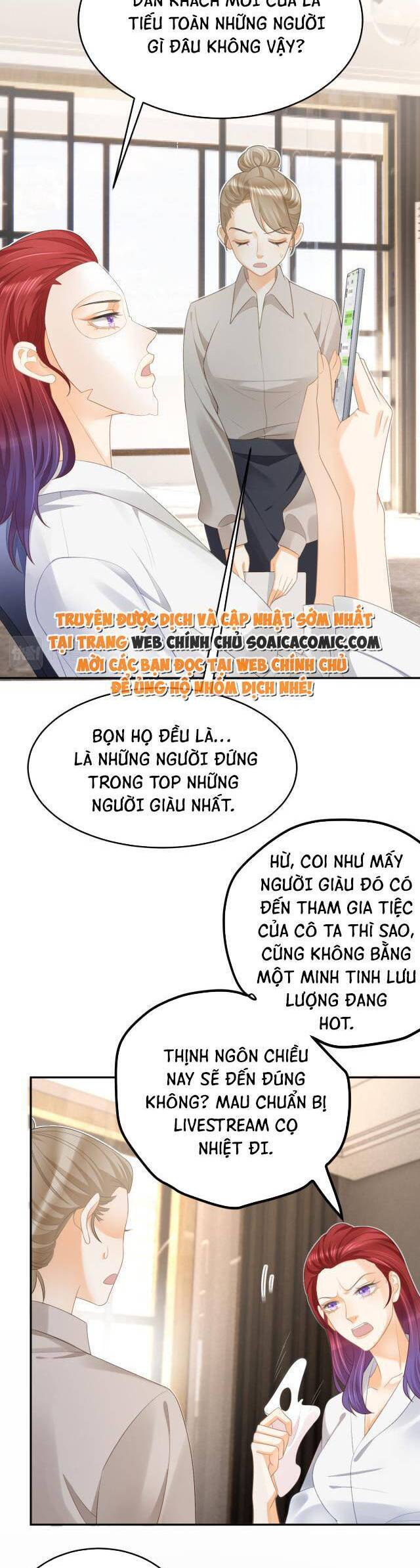 tro-thanh-boss-sieu-giau-sau-that-nghiep/2