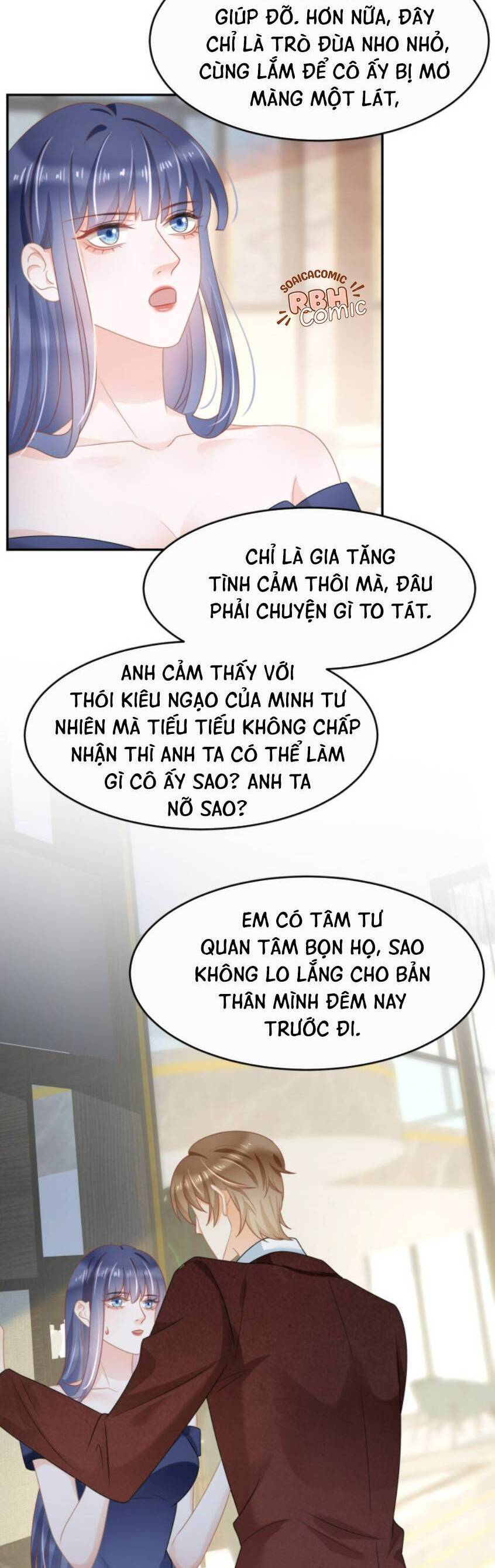 tro-thanh-boss-sieu-giau-sau-that-nghiep/21