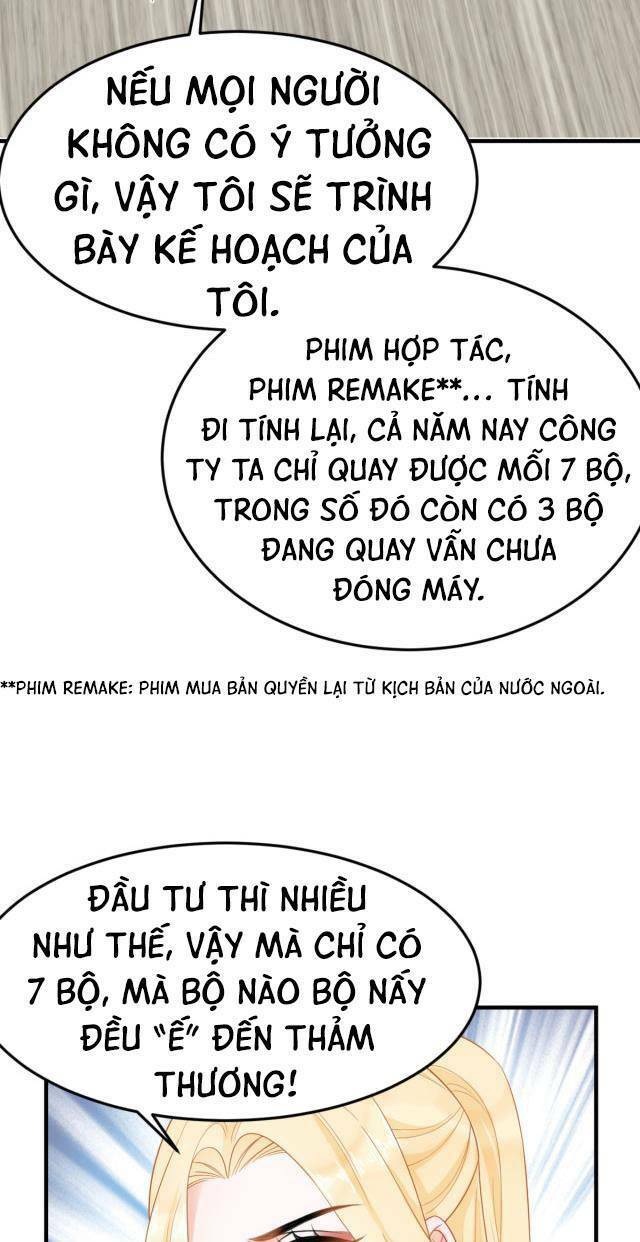 tro-thanh-boss-sieu-giau-sau-that-nghiep/27