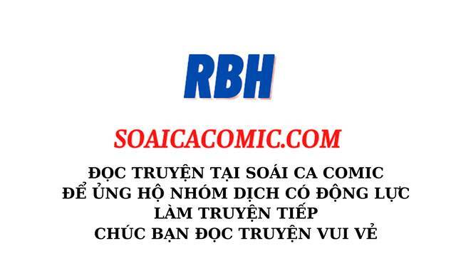 tro-thanh-boss-sieu-giau-sau-that-nghiep/20