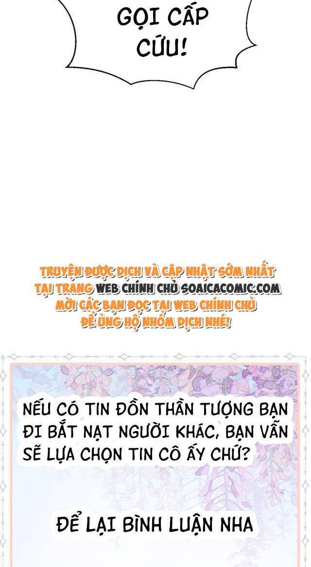 tro-thanh-boss-sieu-giau-sau-that-nghiep/21